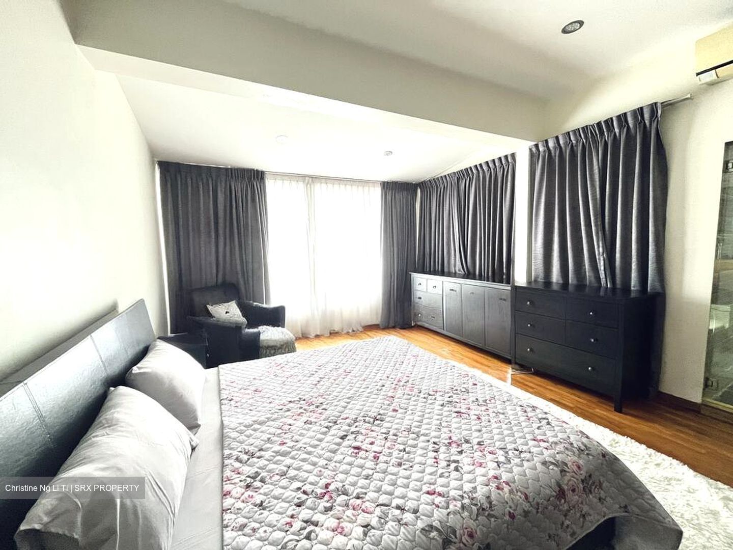 Koon Seng Road (D15), Terrace #517137881